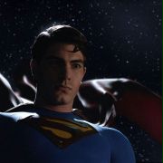 Superman: Powrót - galeria zdjęć - filmweb