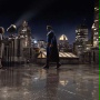 Superman: Powr&oacute;t - galeria zdjęć