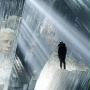 Superman: Powr&oacute;t - galeria zdjęć