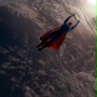 Superman: Powr&oacute;t - galeria zdjęć