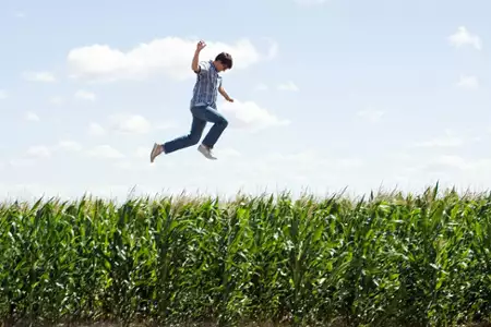 Superman: Powr&oacute;t - galeria zdjęć - filmweb