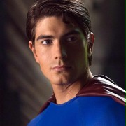 Brandon Routh w Superman: Powrót