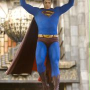 Superman Returns - galeria zdjęć - filmweb