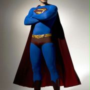 Superman Returns - galeria zdjęć - filmweb