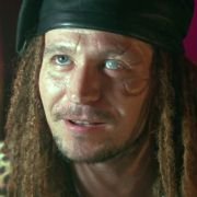 True Romance - galeria zdjęć - filmweb