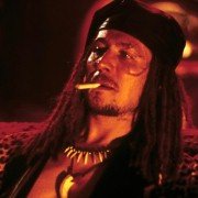 True Romance - galeria zdjęć - filmweb
