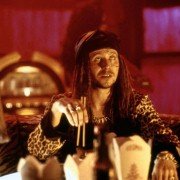 True Romance - galeria zdjęć - filmweb