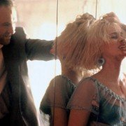 Prawdziwy romans - galeria zdjęć - filmweb