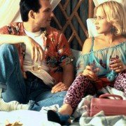 True Romance - galeria zdjęć - filmweb