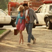 True Romance - galeria zdjęć - filmweb