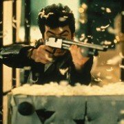 True Romance - galeria zdjęć - filmweb