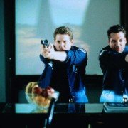 True Romance - galeria zdjęć - filmweb