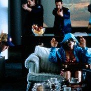 True Romance - galeria zdjęć - filmweb