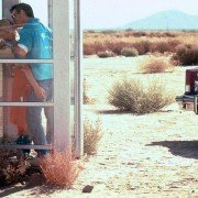 True Romance - galeria zdjęć - filmweb