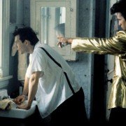 Prawdziwy romans - galeria zdjęć - filmweb