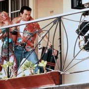 True Romance - galeria zdjęć - filmweb