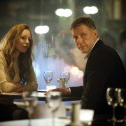 Hamilton: I nationens intresse - galeria zdjęć - filmweb