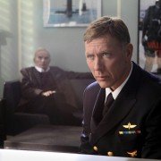 Hamilton: I nationens intresse - galeria zdjęć - filmweb