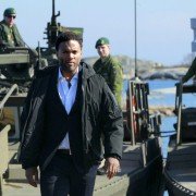 Hamilton: I nationens intresse - galeria zdjęć - filmweb