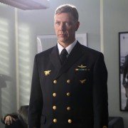 Hamilton: I nationens intresse - galeria zdjęć - filmweb