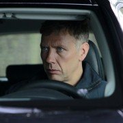 Hamilton: I nationens intresse - galeria zdjęć - filmweb