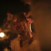 Hamilton: I nationens intresse - galeria zdjęć - filmweb