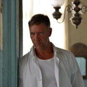 Hamilton: I nationens intresse - galeria zdjęć - filmweb