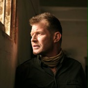 Rob Hart