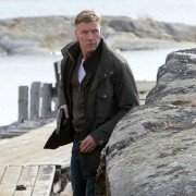 Hamilton: I nationens intresse - galeria zdjęć - filmweb