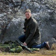 Hamilton: I nationens intresse - galeria zdjęć - filmweb
