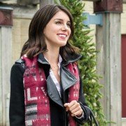 Uwierz w święta - galeria zdjęć - filmweb