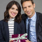 Uwierz w święta - galeria zdjęć - filmweb