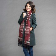 Christmas Incorporated - galeria zdjęć - filmweb