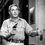 Prawo i pięść - galeria zdjęć - filmweb