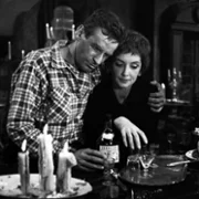 Prawo i pięść - galeria zdjęć - filmweb