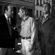 Prawo i pięść - galeria zdjęć - filmweb