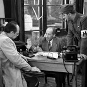 Prawo i pięść - galeria zdjęć - filmweb