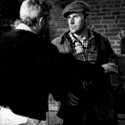 Prawo i pięść - galeria zdjęć - filmweb