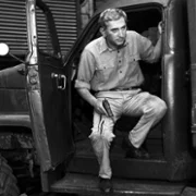 Prawo i pięść - galeria zdjęć - filmweb