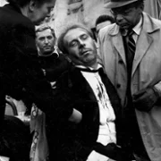 Prawo i pięść - galeria zdjęć - filmweb