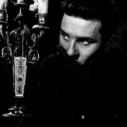 Prawo i pięść - galeria zdjęć - filmweb