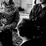 Prawo i pięść - galeria zdjęć - filmweb