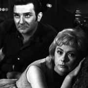 Prawo i pięść - galeria zdjęć - filmweb