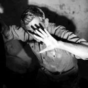 Prawo i pięść - galeria zdjęć - filmweb