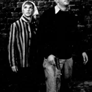 Prawo i pięść - galeria zdjęć - filmweb