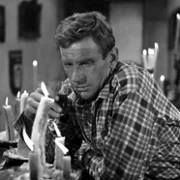 Prawo i pięść - galeria zdjęć - filmweb