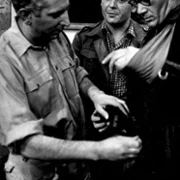 Prawo i pięść - galeria zdjęć - filmweb