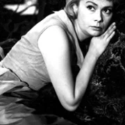 Prawo i pięść - galeria zdjęć - filmweb