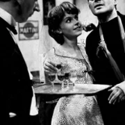 Prawo i pięść - galeria zdjęć - filmweb