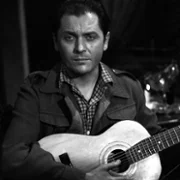 Prawo i pięść - galeria zdjęć - filmweb